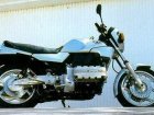 BMW K100